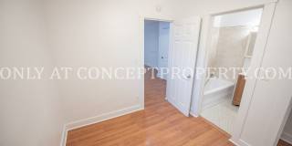 425 E 200 S Gallery 49