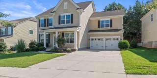 128 Yellowbell Road Gallery 1