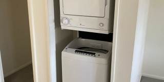 Shadowbrook Apartments-Scenic Living in Sedona Gallery 68