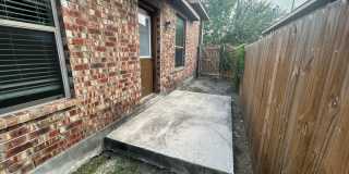 2 Weeks Free Rent / 3/2/2 Duplex off HWY 46 / Fridge / Interior Washer & Dryer Connections / Fenced in Backyard / CISD Gallery 23