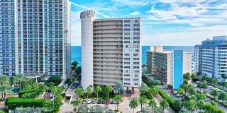 4100 Galt Ocean Drive Gallery 39