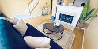 12150 WEDGEWAY Court Gallery 1
