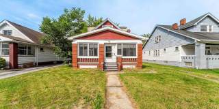 Beautifully Renovated Home in Prime Location Beautifully Renovated Home in Prime Location Gallery 1