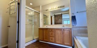 Ventana Ranch 3-Bed! Gallery 10