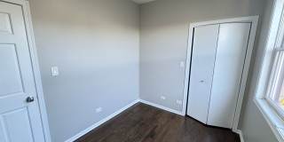 6332 S. INGLESIDE Gallery 14