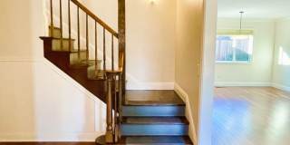 58 Stanford Court, Novato, Ca. Gallery 4