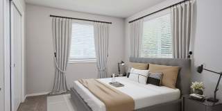 BRAND NEW Community In Need Of Residents! Stunning 1 & 2 Bedroom Homes! Gallery 8