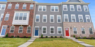 1829 PARHAM Way Gallery 1