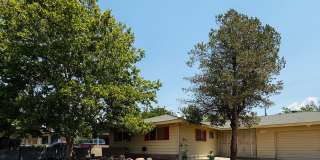 COMING SOON! 9/1/2026 Beautifully updated NE Heights 3 Bedroom 2 Bath 2 Car Garage with larger yards! COMING SOON! 9/1/2026 Beautifully updated NE Heights 3 Bedroom 2 Bath 2 Car Garage with larger yards! Gallery 1