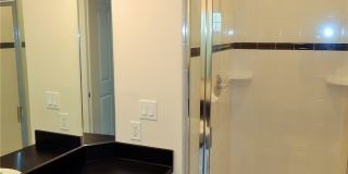 1113 Van Loon Commons Circle Gallery 10