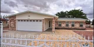 10824 Pico Norte Road Gallery 3