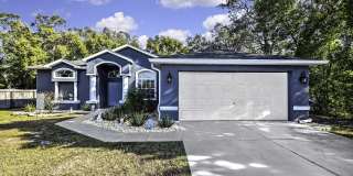 8019 Timberlake Avenue Gallery 1