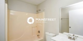 1439 Beech Street Gallery 10