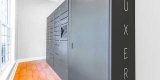 Affordable Housing - Elan at Mallard Creek Apartment Homes Gallery 52