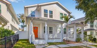 611 24TH AVENUE N Gallery 1