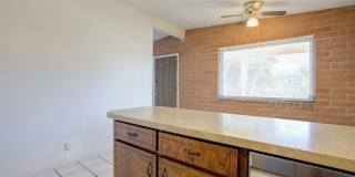 3 Bedroom 2 Bathroom Gallery 10