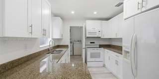 1281 W 42nd St Gallery 1