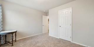 Spacious 3 Bed 2 Bath Home with 2 car garage and large backyard. Broken Arrow Schools! Gallery 18