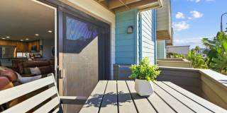 731 Seacoast Dr Gallery 17