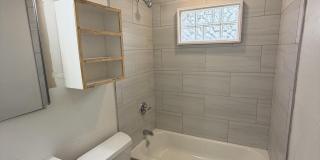 3505 29th Street Gallery 6