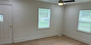 Beautiful 4 Bedroom 1 Bathroom Home Beautiful 4 Bedroom 1 Bathroom Home Gallery 12