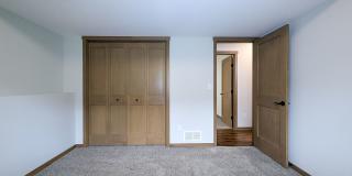 4 bedroom, 3 bathroom Home Gallery 24