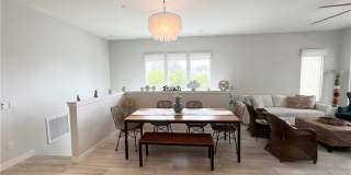 1519 Doheny Way Gallery 10