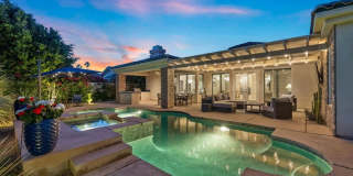 51 Killian Way Gallery 1