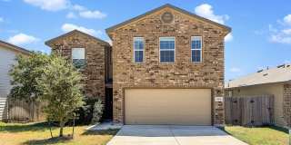 11418 Blackmore Leap Gallery 1