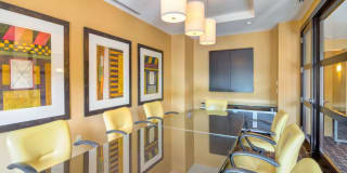 Parc Rosslyn Apartments Gallery 8