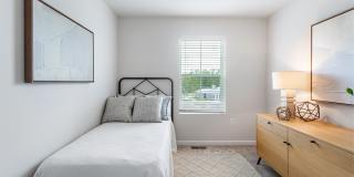 Highlands EVOLV Rental Townhomes Gallery 17
