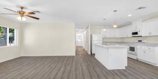 857 W 3RD ST Gallery 1