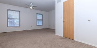 Regency Court Gallery 32