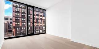 21-30 44TH Drive Gallery 3