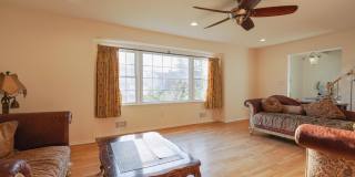 32 Eileen Way Gallery 10