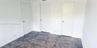 2070 NW 43rd Ter Gallery 4