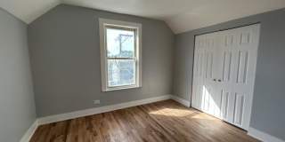 3614 W. George Gallery 1