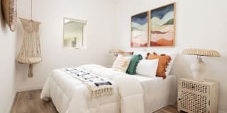 The Charlie Santa Monica Gallery 11