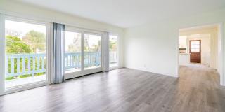 Valmonte 5 bedroom Beauty Gallery 7