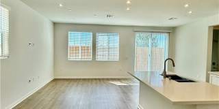 16055 Montenegro ln Gallery 3