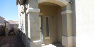 7045 Eagle Nest Court Gallery 2