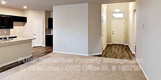 2512 Caden Ct Gallery 3