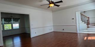 103 Jessica Place Gallery 5