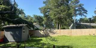 899 Tamarack Avenue Gallery 27