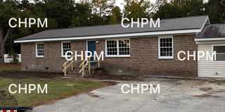 2424 South Carolina 319 Gallery 1