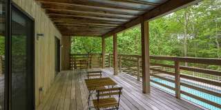 75 Bridies Path Gallery 23