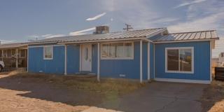 1202 E 42nd St Gallery 1