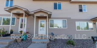 1203 Crook Avenue - 1 Gallery 1