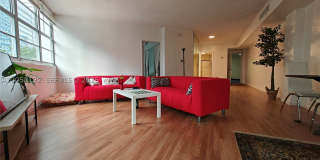 825 Brickell Bay Dr Gallery 40