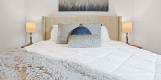 Charming Home Gallery 24